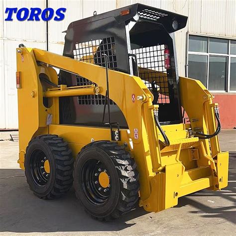 japanese skid steer loader|chinese mini excavator attachment sets.